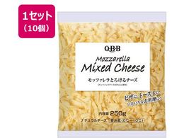 Zbo^[ QBB bc@Ƃ낯`[Y 250g~10