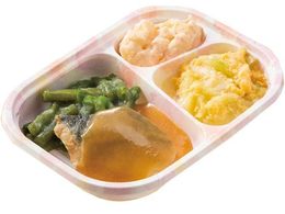 �����x�X�g �z�X�s�^�O�����Z�b�gN ���΂̖��X�� 165g