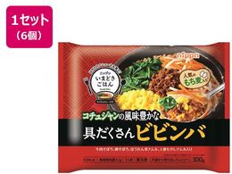 jbv ܂ǂ͂ rro 300g~6