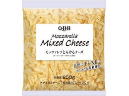 Zbo^[ QBB bc@Ƃ낯`[Y 250g