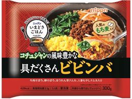 jbv ܂ǂ͂ rro 300g