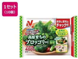 j`Ct[Y ̂܂܎g鍂炿̃ubR[ 400g~10