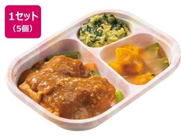 �����x�X�g �z�X�s�^�O�����Z�b�gN ���g���̍ʂ��u�� 165g�~5��