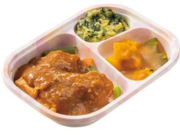 �����x�X�g �z�X�s�^�O�����Z�b�gN ���g���̍ʂ��u�� 165g