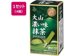 ��R���Ɣ_�Ƌ����g�� ��R�Z�������� 30mL�~8�{�~4��