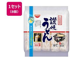 Hi ސ]򂤂ǂ 180g~5H~8