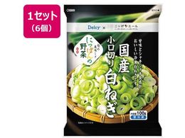 Delcy Y؂蔒˂ 100g~6