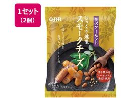 Zbo^[ QBB  X[N`[YґA[h46g~2