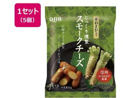 Zbo^[ QBB  X[N`[Y{킳ѓ50g~5