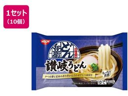 Hi ̂ǂ񕺉q ]򂤂ǂ 234g~10