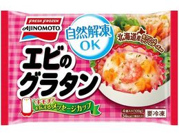 ���̑f �J�b�v�ɓ������G�r�̃O���^�� 120g