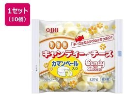 Zbo^[ QBB pLfB[`[YJ}x[ 120g~10