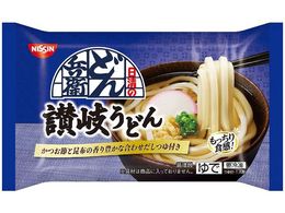 Hi ̂ǂ񕺉q ]򂤂ǂ 234g