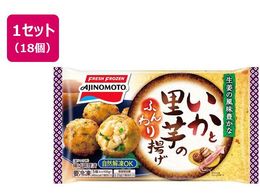 ���̑f �����Ɨ����̂ӂ���g�� 105g�~18��