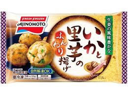 ���̑f �����Ɨ����̂ӂ���g�� 105g