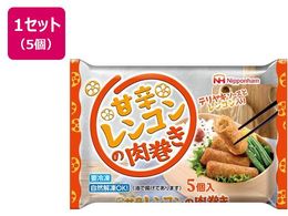 ���{�n�� �Ðh�����R���̓����� 90g�~5��