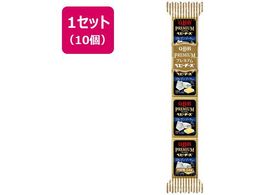 Zbo^[ QBB v~Axr[`[Y SS][ 54g~10