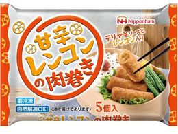 ���{�n�� �Ðh�����R���̓����� 90g