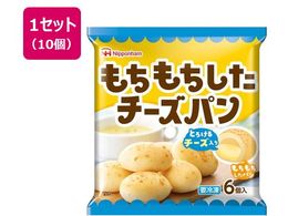 ���{�n�� �������������`�[�Y�p�� 138g�~10��