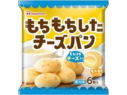 ���{�n�� �������������`�[�Y�p�� 138g