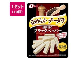 ȂƂ `[^ ubNybp[ 27g~10