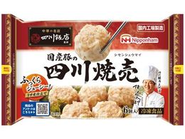 ���{�n�� ���؂̖��X �l��ѓX�ďC���Y�؂̎l��Ĕ� 192g