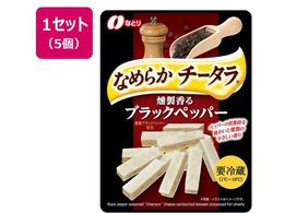 ȂƂ `[^ ubNybp[ 27g~5