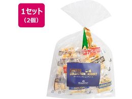 bNtH[ `[YRNVA\[g 6 220g~2