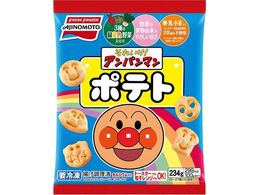 ���̑f ���ꂢ�� �A���p���}���|�e�g 234g