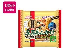 }nj` ܖڂ񂩂Ă 346g~12