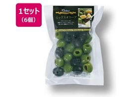 VF[Y ~bNXI[u픲 65g~6