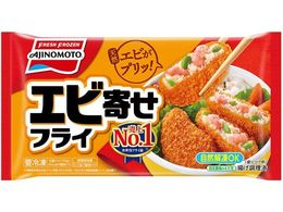 ���̑f �G�r�񂹃t���C 5��