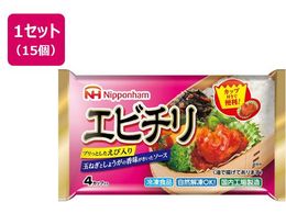 ���{�n�� �G�r�`�� 4�J�b�v�~15��