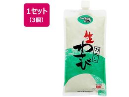 e[I[Hi ڂo낵킳 500g ~3