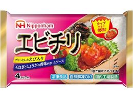 ���{�n�� �G�r�`�� 4�J�b�v