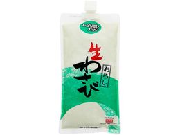 e[I[Hi ڂo낵킳 500g
