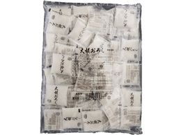 }R[t[Y YF卪낵S20 20g~50