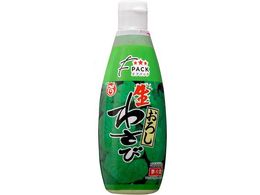 e[I[Hi FpbN낵킳 300g