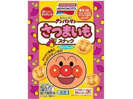 ���̑f ���ꂢ��!�A���p���}�����܂����X�i�b�N 62.5g