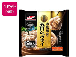 �}���n�j�`�� �ԍ◣�{�̌ܖڃV���E�}�C 9���~4��