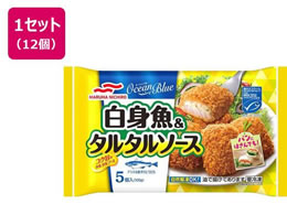 �}���n�j�`�� ���g��&�^���^���\�[�X 5���~12��