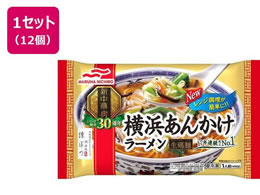 �}���n�j�`�� ���l���񂩂����[���� 452g�~12��