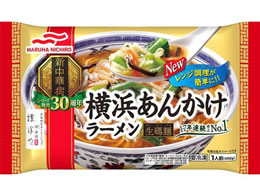 �}���n�j�`�� ���l���񂩂����[���� 452g