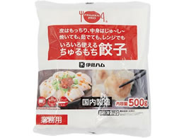 �ɓ��n�� ���������L�q(Frozen Pro) 500g
