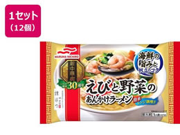 �}���n�j�`�� ���тƖ�؂̂��񂩂����[���� 437g�~12��