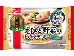 �}���n�j�`�� ���тƖ�؂̂��񂩂����[���� 437g