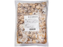 �g��� �P�A�`���[�V���[�� 900g