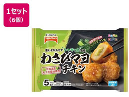 �e�[�u���}�[�N �킳�у}���`�L�� 5���~6��