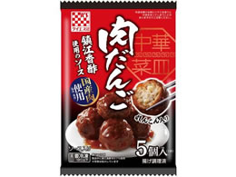 �P�C�G�X�Ⓚ�H�i ���؍؎M ������(��񂱂����) 145g