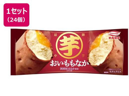 �ۉi���� ���������Ȃ� 130ml�~24��